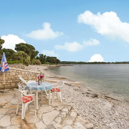 2 Bedroom In Sveti Ivan * Sveti Ivan (Istria)