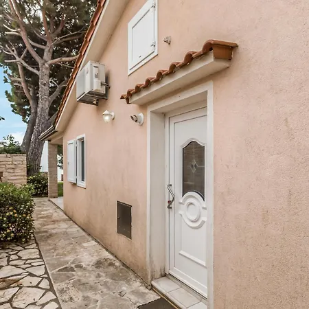 2 Bedroom In Sveti Ivan
