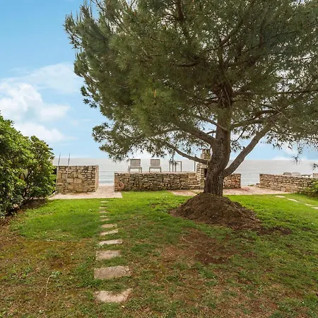 2 Bedroom In Sveti Ivan